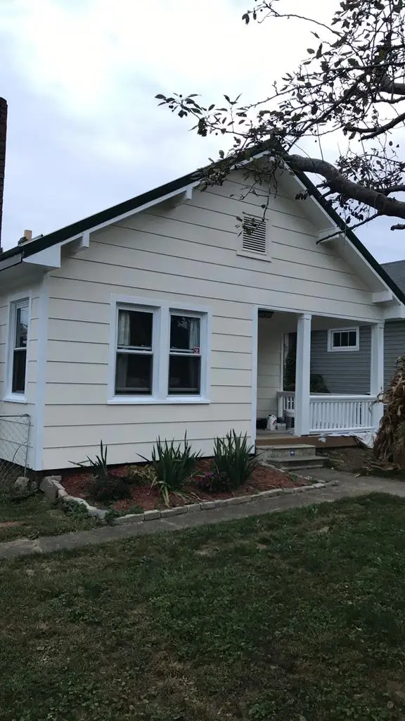 13049 Gallia Pike, Portsmouth, OH 45662 - #3