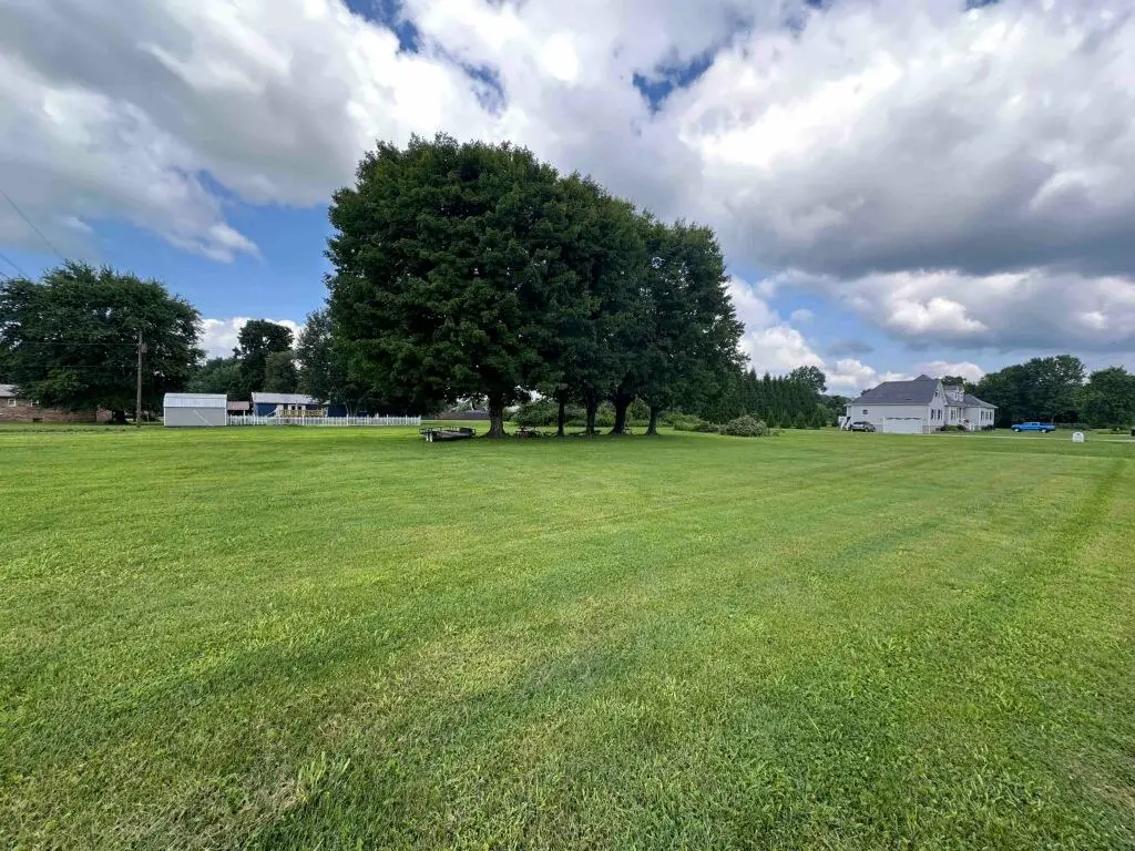 0 Morris Street, South Shore, KY 41175 - #1