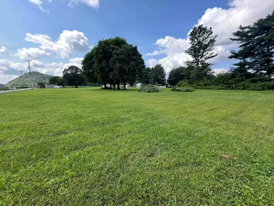 0 Morris Street, South Shore, KY 41175 - #2