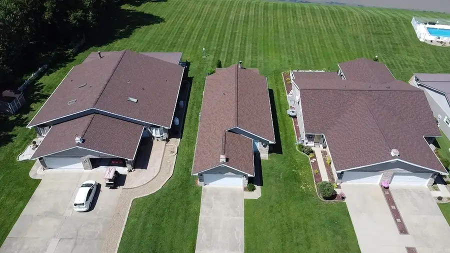 110 S. Gray Street, Franklin Furnace, OH 45629 - #2
