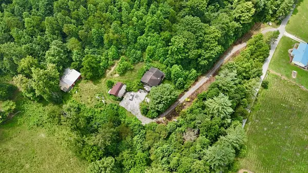 95 Zane Lane, Garrison, KY 41141