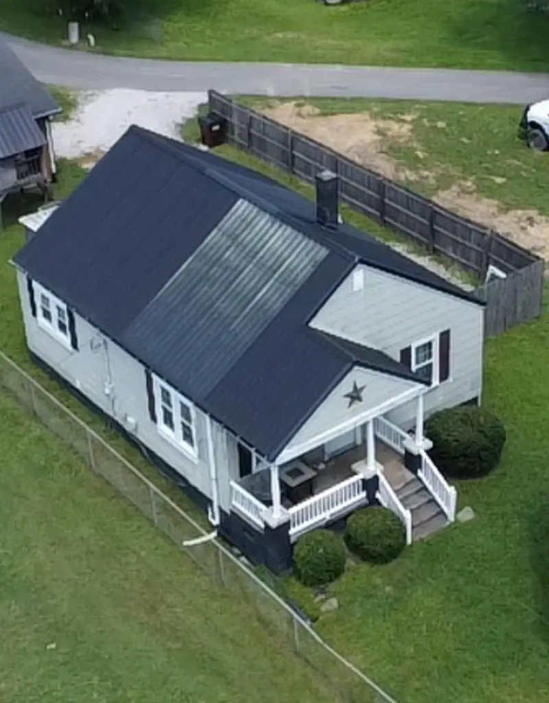 1928 Shela Blvd., Sciotodale, OH 45694 - #2
