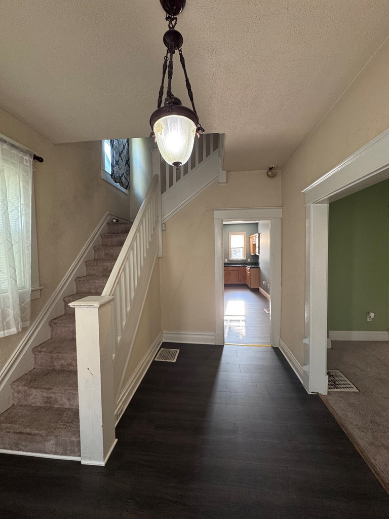 1917 High Street, Portsmouth, OH 45562 - #3