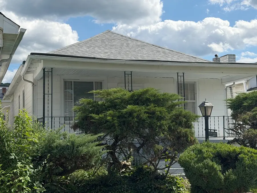 1730 Charles St, Portsmouth, OH 45662 - #2