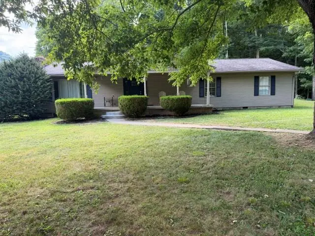 15995 Sr 104, Lucasville, OH 45648 - #1