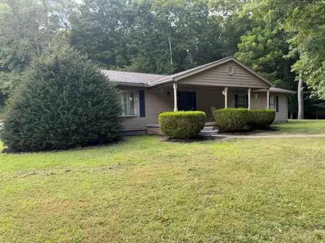 15995 Sr 104, Lucasville, OH 45648 - #2