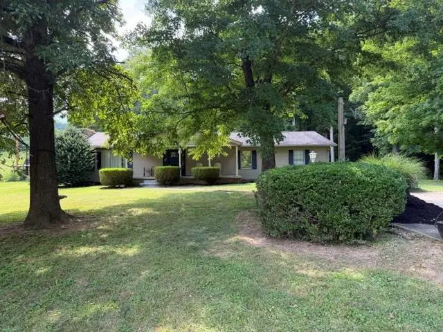 15995 Sr 104, Lucasville, OH 45648 - #3