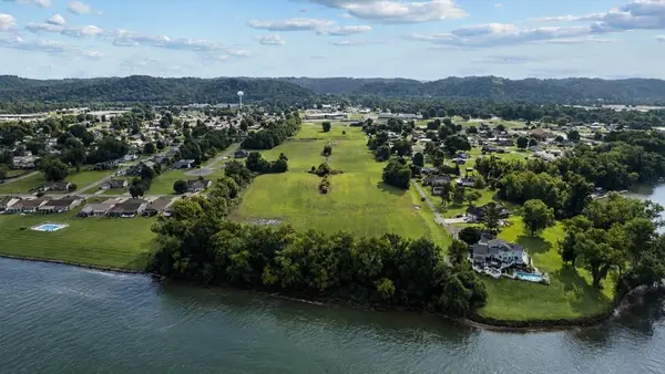 0 Gallia Pike, Franklin Furnace, OH 45629