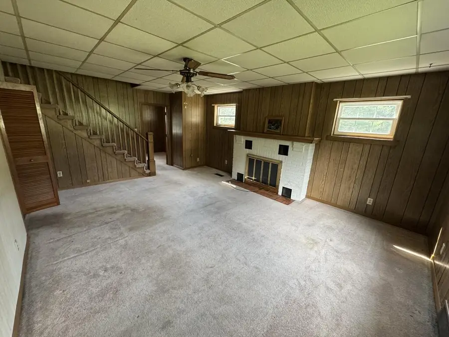 9330 State Route 125, West Portsmouth, OH 45663 - #2