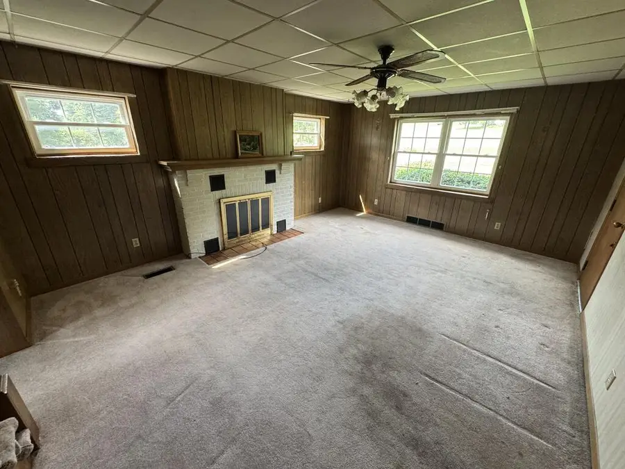 9330 State Route 125, West Portsmouth, OH 45663 - #3