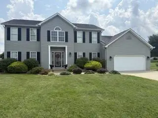 198 Blake Street, Wheelersburg, OH 45694