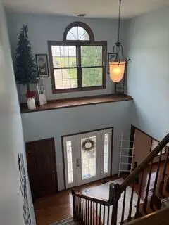 198 Blake Street, Wheelersburg, OH 45694 - #3