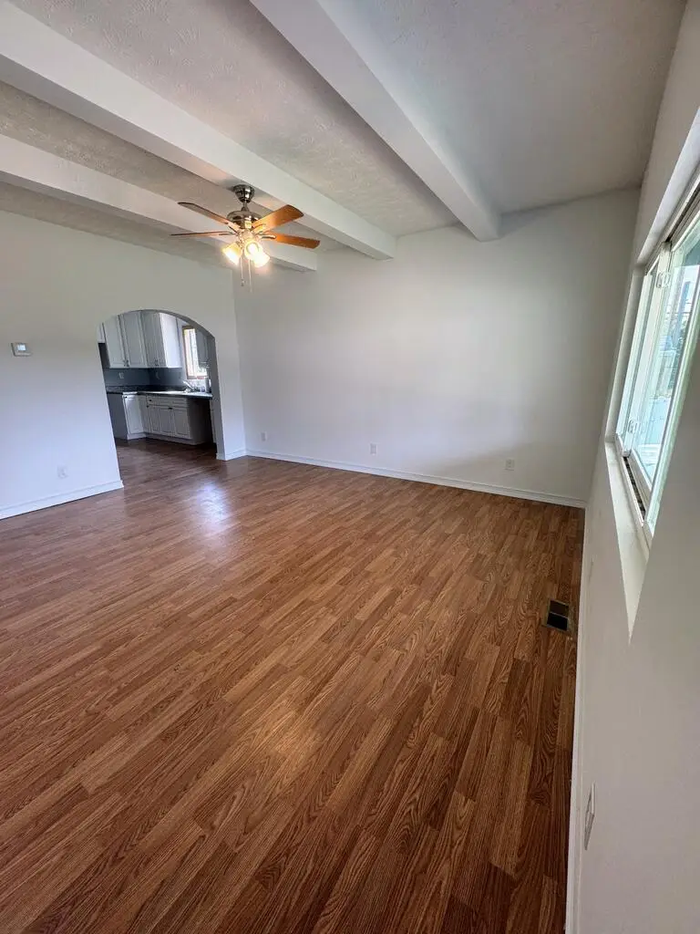 307 Calverts Lane, West Portsmouth, OH 45663 - #2