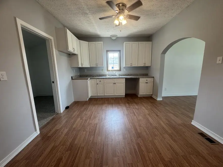 307 Calverts Lane, West Portsmouth, OH 45663 - #3