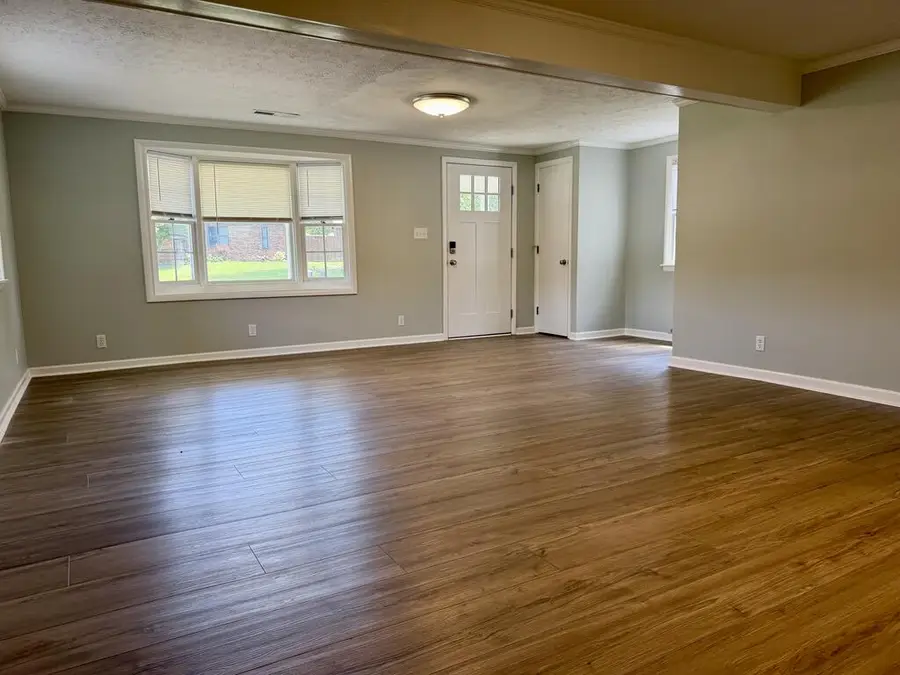 288 Rigrish Rd, Portsmouth, OH 45662 - #3