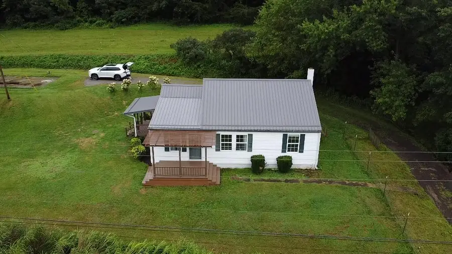 4065 State Route 140, Wheelersburg, OH 45694 - #3