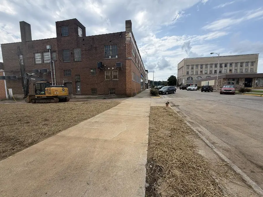 314 Center Street, Ironton, OH 45638 - #3
