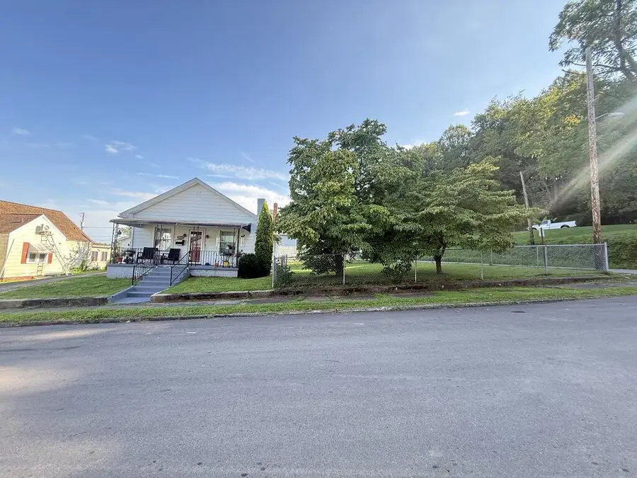 5514 Auburn, Sciotoville, OH 45662 - #2