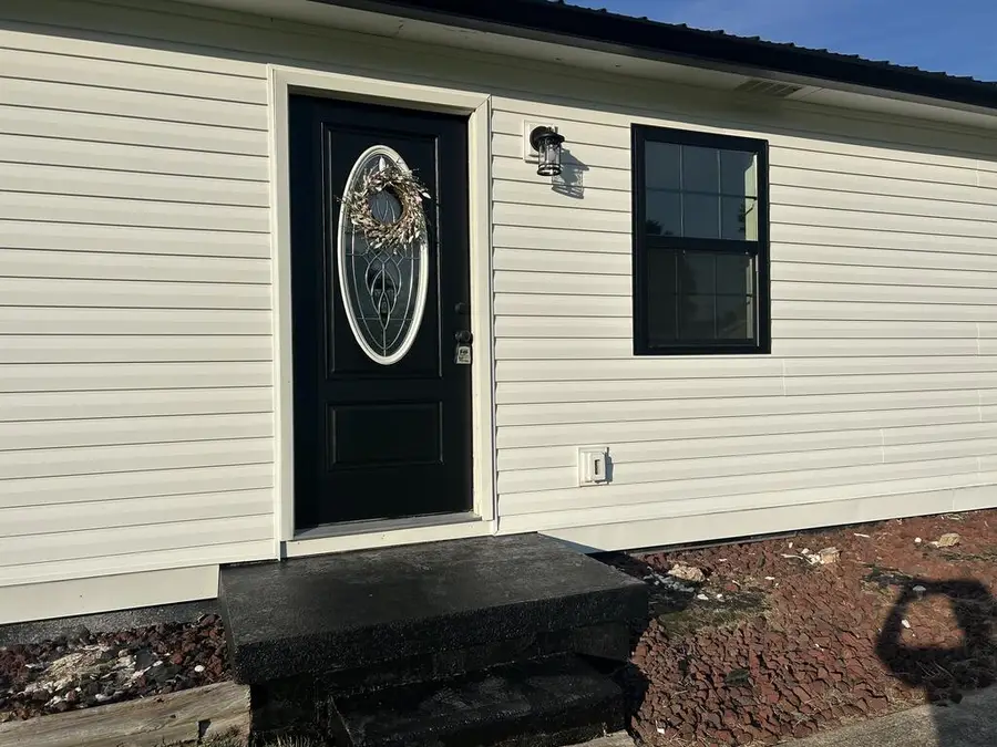 72 Green Valley Rd, Vanceburg, KY 41179 - #2