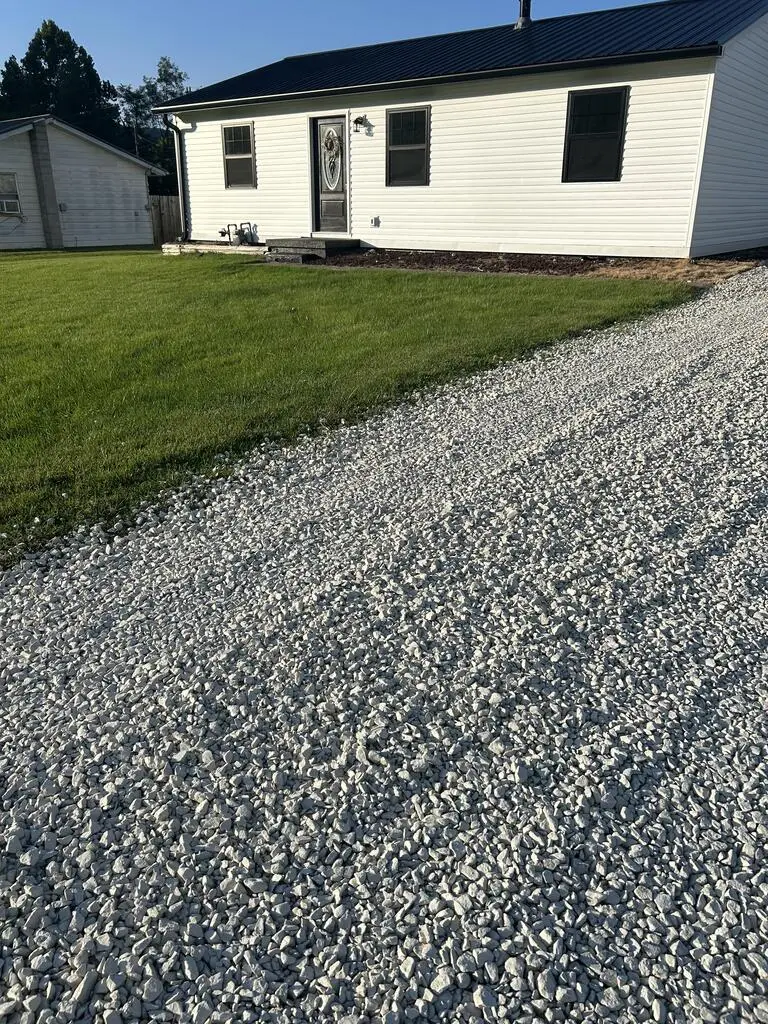 72 Green Valley Rd, Vanceburg, KY 41179 - #3