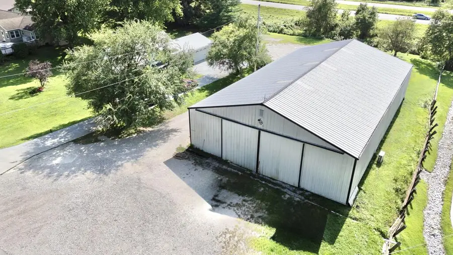 7539 Gallia Pike, Franklin Furnace, OH 45629 - #3