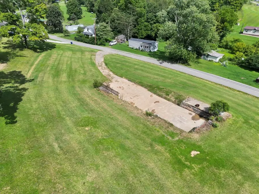 111 Carver Rd, Franklin Furnace, OH 45629 - #2