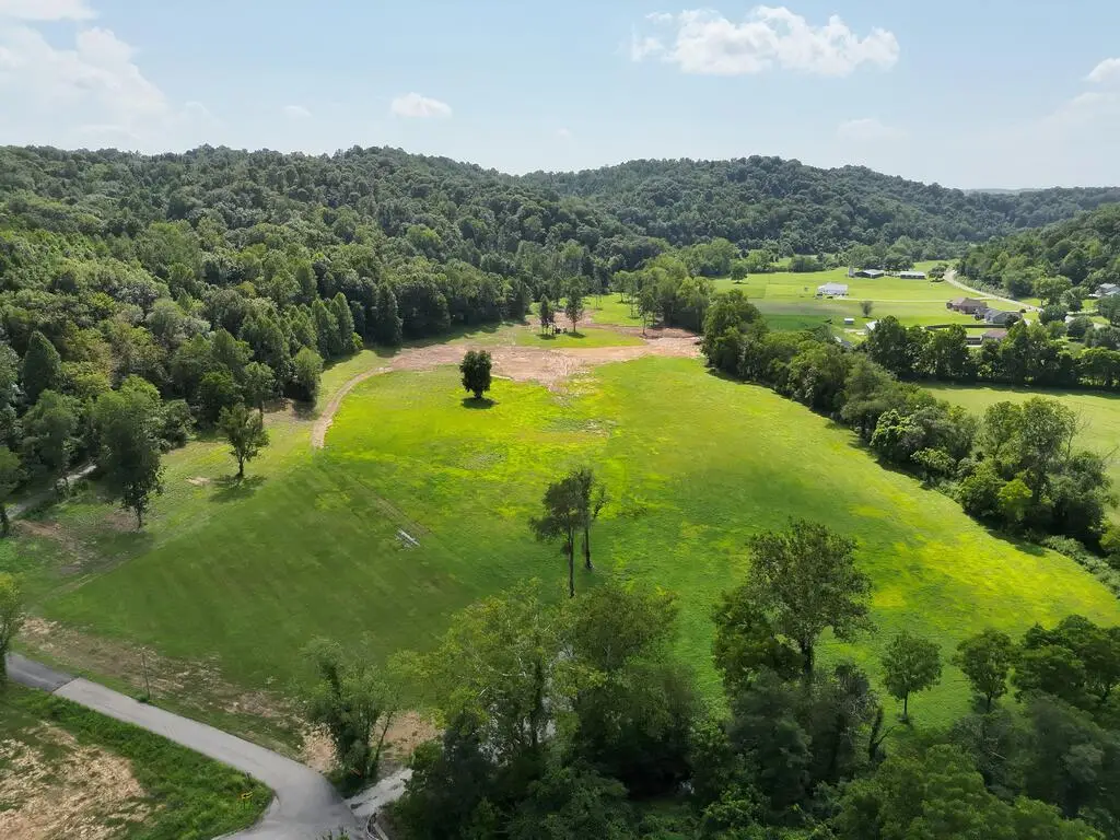 0 Junior Furnace Rd, Franklin Furnace, OH 45629 - #1