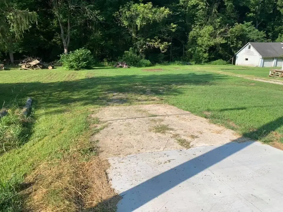 818 Center Street, Wheelersburg, OH 45694 - #2
