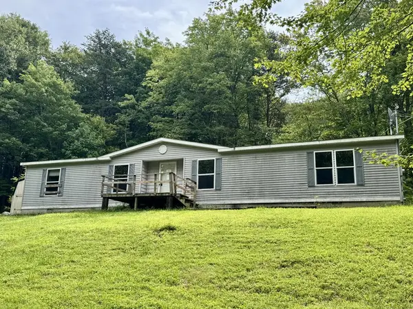 1463 Millers Lane, Waverly, OH 45690