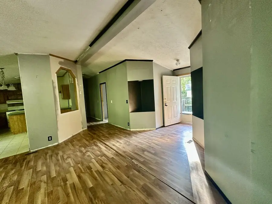 1463 Millers Lane, Waverly, OH 45690 - #3
