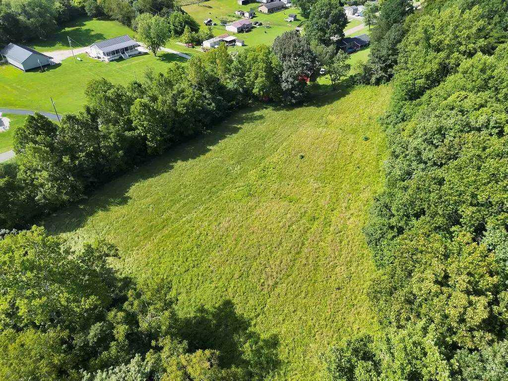 0 Goose Creek Rd, Wheelersburg, OH 45694 - #1