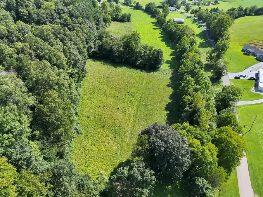 0 Goose Creek Rd, Wheelersburg, OH 45694 - #3
