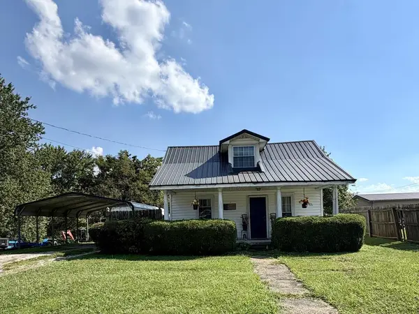 28 Willard, Portsmouth, OH 45662