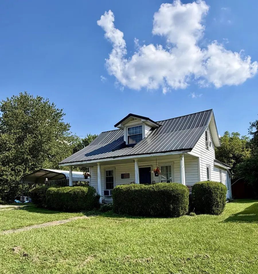 28 Willard, Portsmouth, OH 45662 - #2