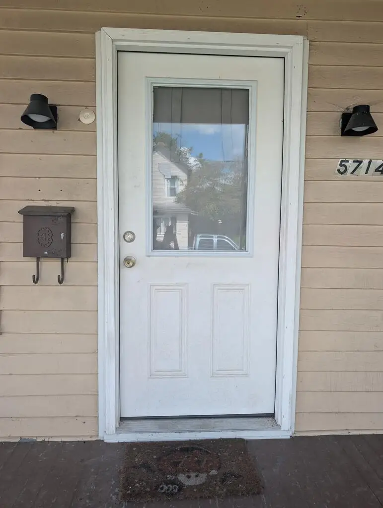 5714 Cherry Street, Sciotoville, OH 45662 - #2