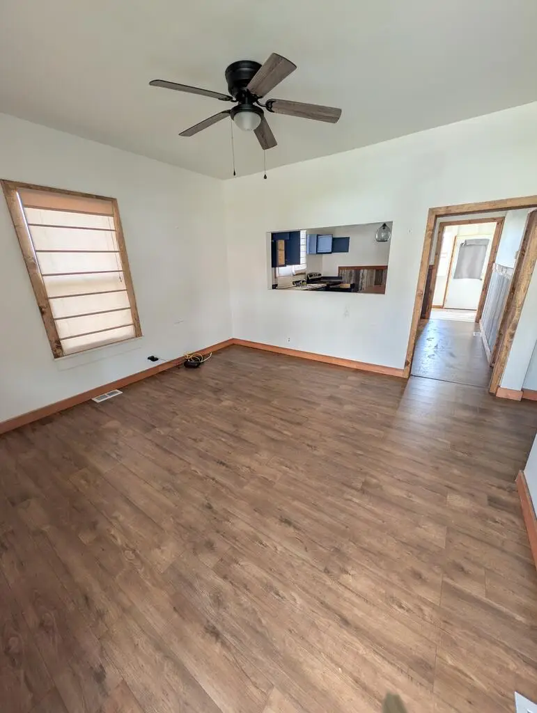 5714 Cherry Street, Sciotoville, OH 45662 - #3