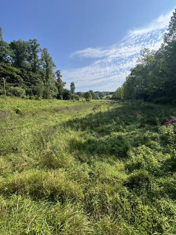 0 Turkey Foot Road, Wheelersburg, OH 45694