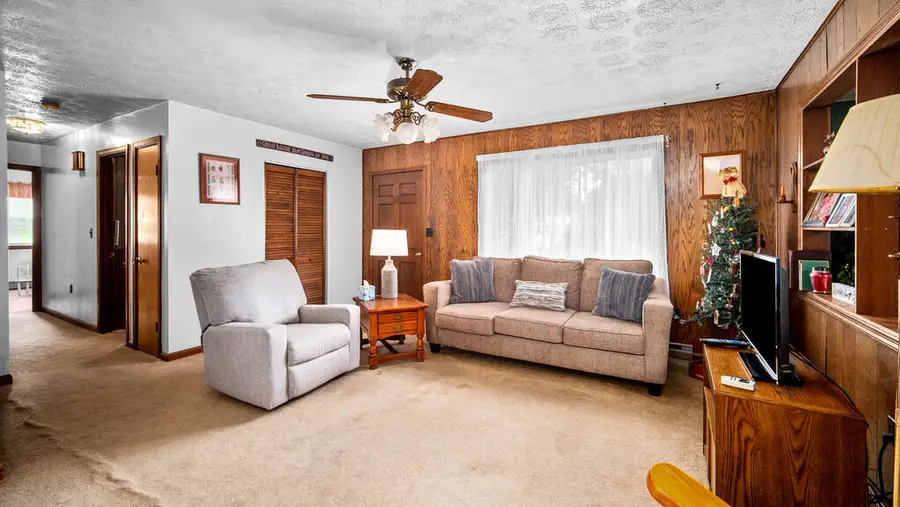 614 Poplar St, West Union, OH 45693 - #3