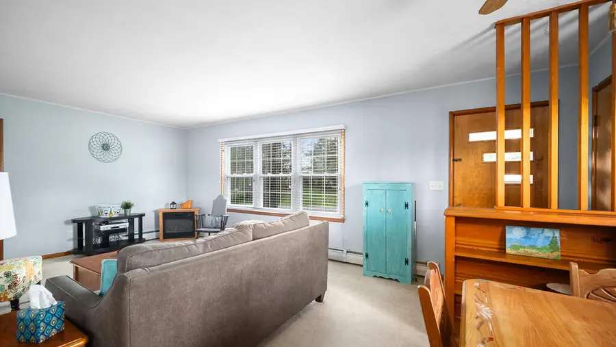 917 E Walnut St, West Union, OH 45693 - #2