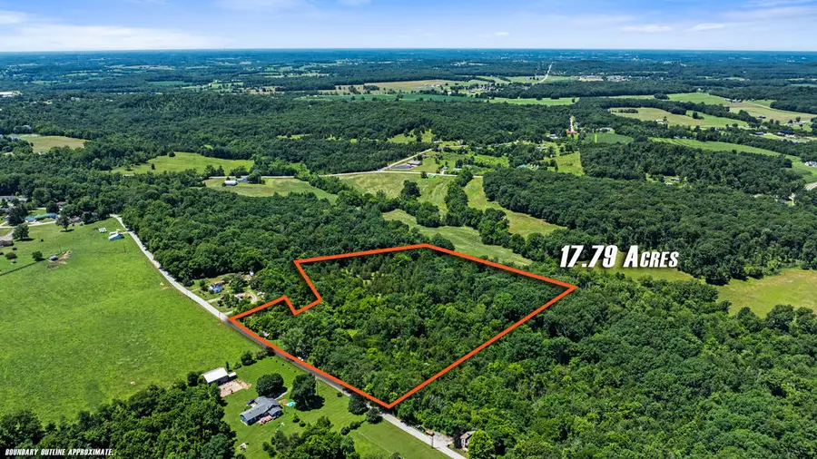 689 Logans Ln, West Union, OH 45693 - #3