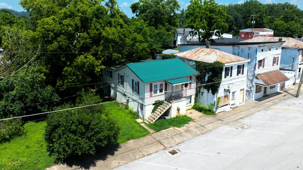 71 Market Pl, Aberdeen, OH 15662 - #1