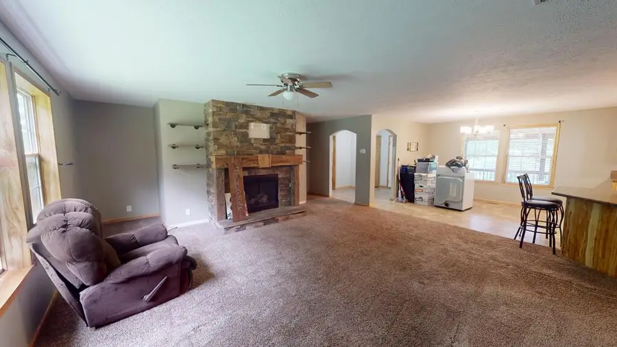 30 Mccorkle Rockwell Rd, Lucasville, OH 45648 - #3