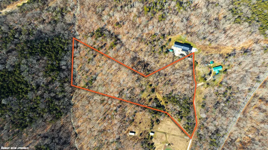 0 State Route 247, Manchester, OH 45144 - #2