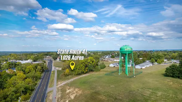 0 State Route 41, West Union, OH 45693