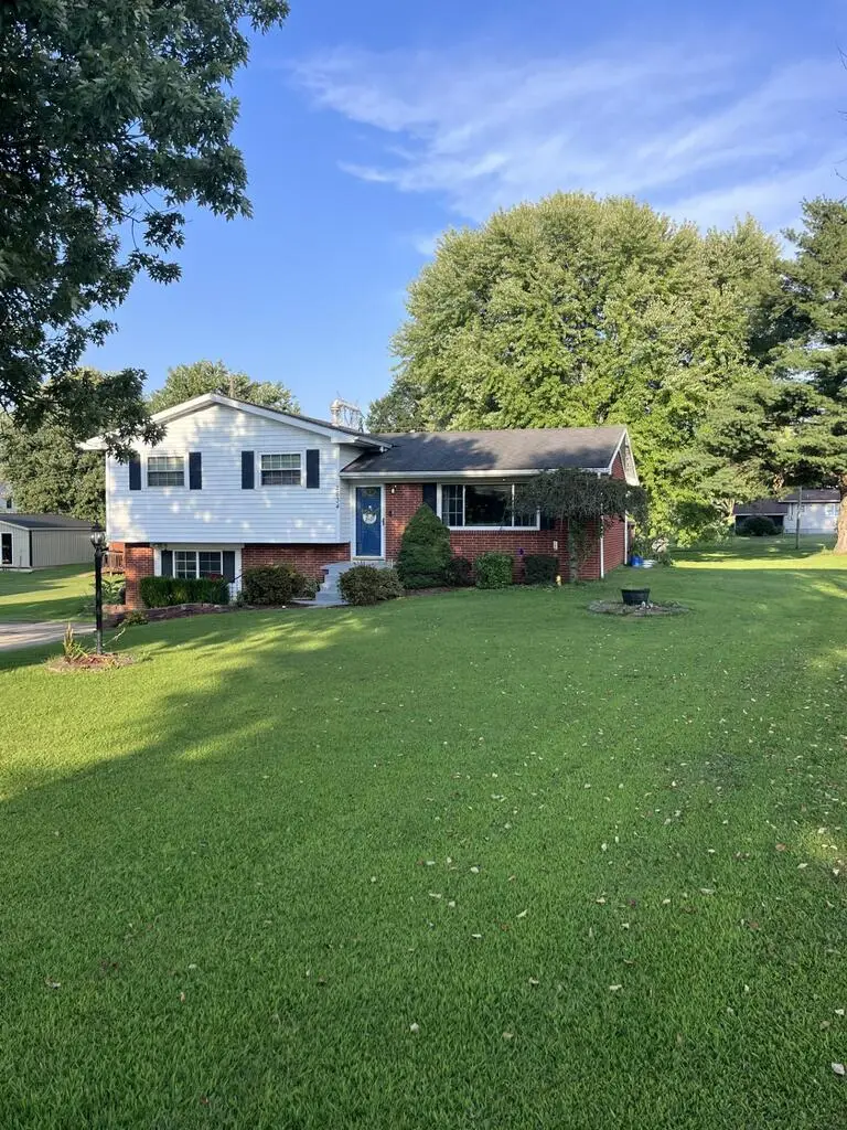 2634 Brookhaven, Wheelersburg, OH 45694 - #1