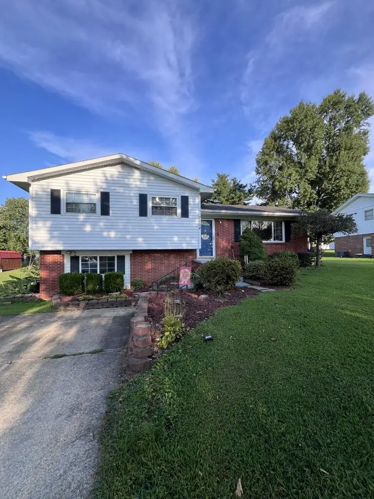 2634 Brookhaven, Wheelersburg, OH 45694 - #3