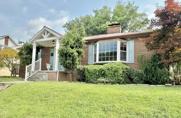 1727 Coles Blvd., Portsmouth, OH 45662