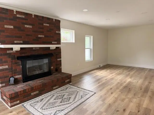 708 Fairview Ave., Wheelersburg, OH 45694 - #3