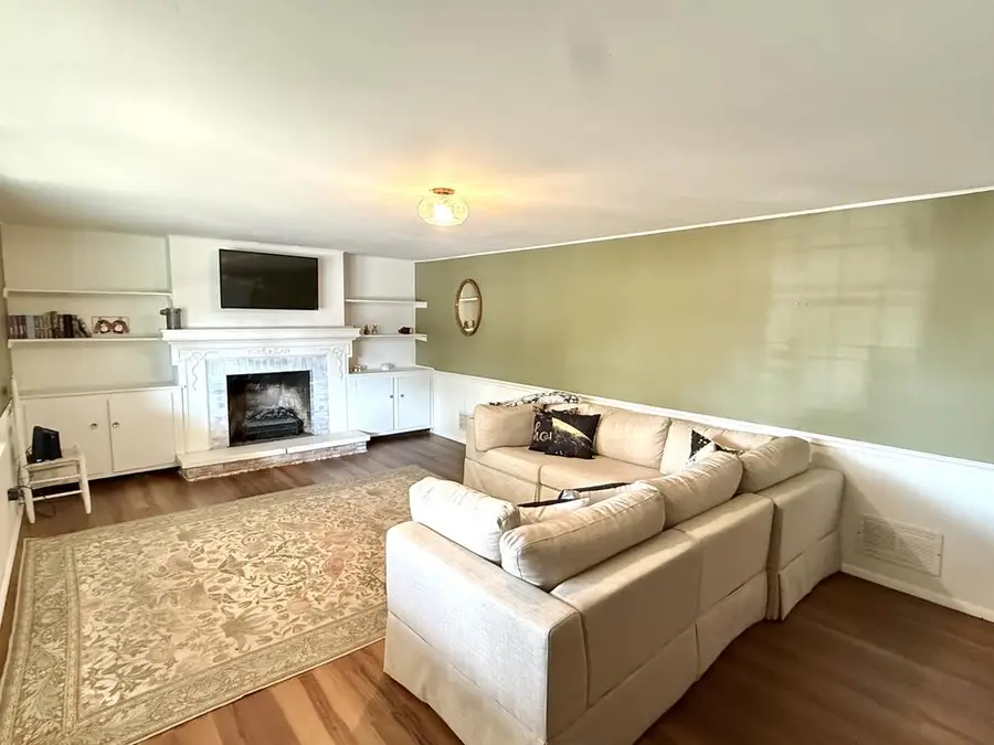 2716 S Willow Way, Portsmouth, OH 45662 - #3
