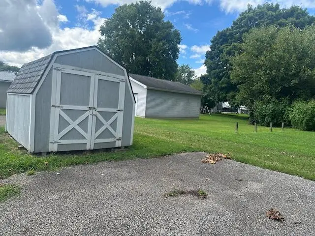 1371 Rosemount Road, Portsmouth, OH 45662 - #3
